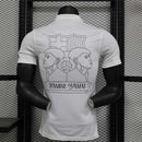 25∕26 Player Barcelona Special edition (299F)