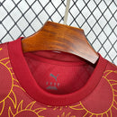 Mens Bahia 2025∕26 Third Jersey(59EE)