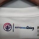 21∕22 Manchester City away S-XXXL(E979)