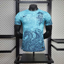 25∕26 Player Barcelona Special edition (E7EE)