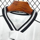 Mens Botafogo 2025∕26 Third Jersey(E1DB)