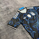 Conjunto Infantil Argentina II 2026/27