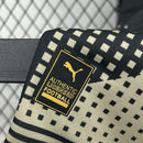 Camisa Manchester City 25/26 Special Edition  Preto