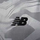 Camisa do São Paulo Treino 24/25  Cinza