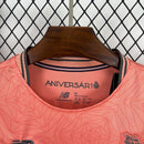 FC Porto 2025∕26 Away Jersey(3A35)