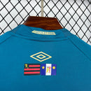 Mens Sport Recife 2025∕26 Third Jersey(4713)