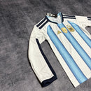 Conjunto Infantil Argentina 2026/27
