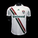 Retro Retro 2010 Fluminense away (375A)