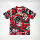 Flamengo 2024∕25 Joint edition Jersey (5127)