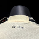 Player AC Milan 2024∕25 CoBranded Edition Jersey – Player Version