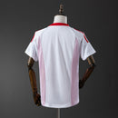 AC Milan 02∕03 Away Retro Jersey S-XXL(0FAB)