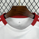 Benfica 2025∕26 Third Jersey(B01D)