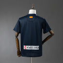 Atletico Madrid 11∕12 Away Retro Jersey S-XXL(6444)