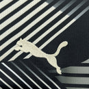Camisa Manchester City 25/26 Special Edition  Preto