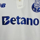 FC Porto 2025∕26 Third Jersey(5A0C)