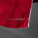 Arsenal 23∕24 Home Retro Player version Jersey S-3XL(1460)