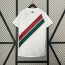 Camisa 24∕25 Fluminense away S4XL(C59C)