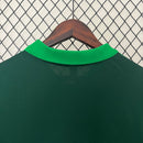 Camisa 24∕25 Polo Palmeiras green (C653)