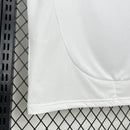 Flamengo 2025∕26 Away Tank Top Jersey(1888)