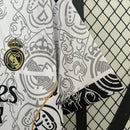 Camisa 24∕25 Real Madrid Special Edition (0A92)