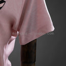 Sport Recife 25∕26 Women's - Pink Jersey S-XXL(18D6)