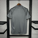 Retro Real Madrid 2005∕06 Third Away Retro Jersey(4E23)