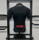 Player Barcelona 202425 Away Jersey Player Version(8E2D)