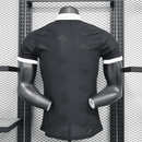 25∕26 player Real Madrid POLO Co branded version