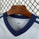 Mens Cruzeiro 2025∕26 Goalkeeper Jersey(5D18)