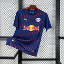 RB Leipzig 2025∕26 Away Jersey(4EE6)
