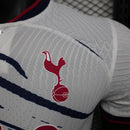 Player Tottenham Hotspur 2024∕25 Special Edition Jersey Player Version (B109)