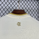 Womens Flamengo 2025∕26 Third Jersey(9456)