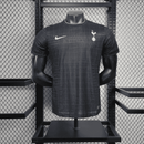 25∕26 Player Tottenham Hotspur Special Edition