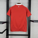 S.C Internacional 2025∕26 Home Jersey(6AB4)