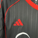 Sevilla FC 2025∕26 Third Jersey(07C3)