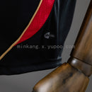 AC Milan 06∕07 Third Away Retro Jersey S-XXL(BBCE)