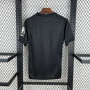 Tottenham Hotspur 2025∕26 Away Jersey(654C)