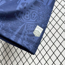 Mens Grêmio 2025∕26 Third Jersey(53CD)