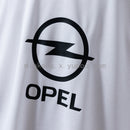 AC Milan 02∕03 Away Retro Jersey S-XXL(0FAB)