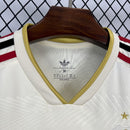 Womens Flamengo 2025∕26 Third Jersey(9456)