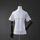 Vasco da Gama 25∕26 Women's Jersey S-XXL(1186)