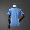 Vasco da Gama 25∕26 Goalkeeper Women's Jersey S-XXL(ED12)