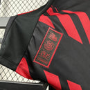 Mens Flamengo 2025∕26 Special Jersey(32EC)