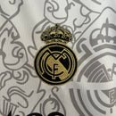 Camisa 24∕25 Real Madrid Special Edition (0A92)