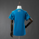 Cruzeiro 25∕26 Third Away Women's Jersey S-XXL(DF9B)