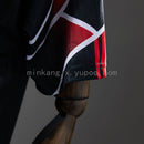 AC Milan 97∕98 Second Away (Special Edition) Retro Jersey(A457)