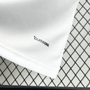 Mens United Arab Emirates 2026 World Cup Home Jersey(0C93)