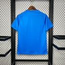 Palmeiras 2024∕25 Blue PreMatch Training Jersey(2F81)