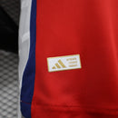 Player Arsenal 2024∕25 Home Jersey Player Version (50A5)