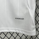 Sevilla FC 2025∕26 Home Jersey(FFA1)